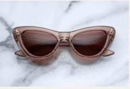 Picture of Jacques Marie Mage Sunglasses _SKUfw45925728fw